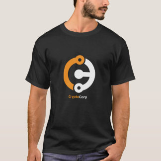Camiseta Cartelera