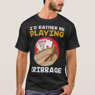 Camiseta Cárter de basura S2 (57)