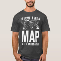 Cartografía de geografía Atlas Mapmaking Cartograp