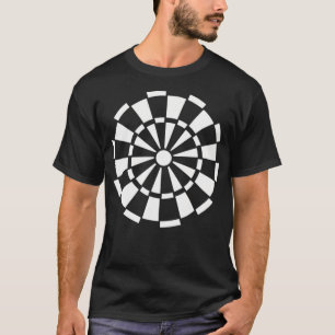 Camiseta Cartón