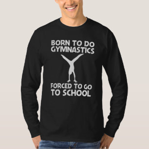Camiseta Cartonaje Arte Para Hombres Mujeres Gimnasio Tumbó