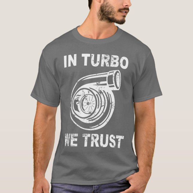 Camiseta Carurbo Inurbo Werust Drag Race gift (Anverso)