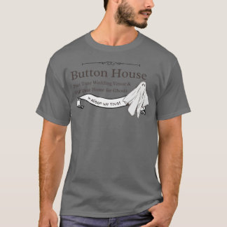Camiseta Casa de botón