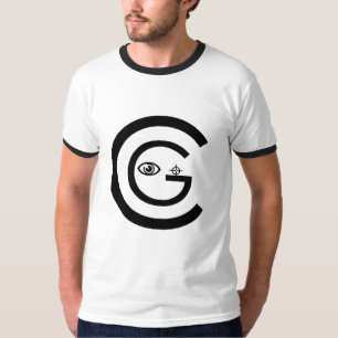 Camiseta Casa de Juan T-shirts