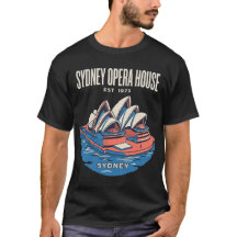 Casa de la Ópera de Sydney Sydney Australia Viaje