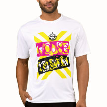 Casa de la Rebeldía