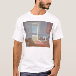 Camiseta Casa de playa 1995