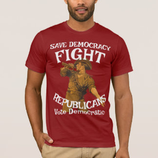 CAMISETA CASA DE SENADO FG FK CONGRESO SENADOR CONGRESISTA