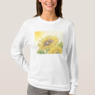 Camiseta Casa-Ratón Designs® - ropa