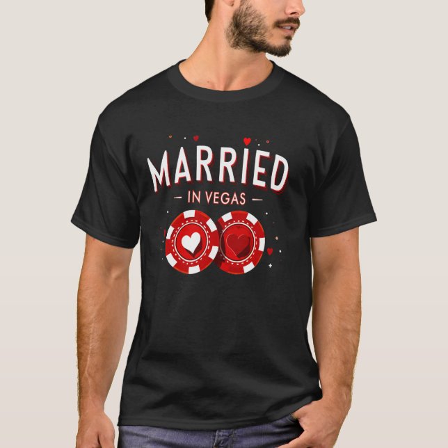 Camiseta Casado en La Bride Club Squad 2025 (Anverso)