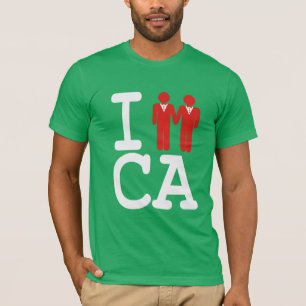 Camiseta CASADOS EN CA HOMBRES -.png