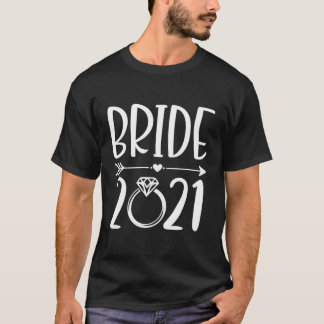 Camiseta Casarse En 2021 Con Novia En 2021 Con Boda