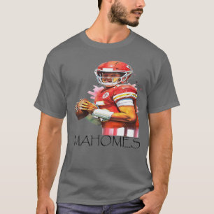 Camiseta casas matrices 1