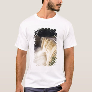 Camiseta Cascadas Louise, Twin Falls Gorge Territorial Park