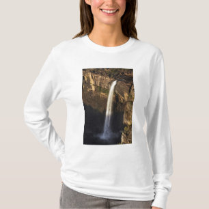 Camiseta Cascadas Magela, Parque Nacional Kakadu