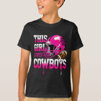 Casco de fútbol con leopardo rosa a esta chica le