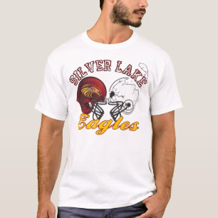 Camiseta Cascos protectores 2