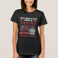 Casino Lover Lucky Gambling Slot