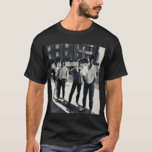 Camiseta Casiopea