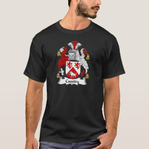 Camiseta cassidy_large