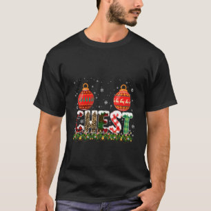 Camiseta Castañas de pecho Castañas