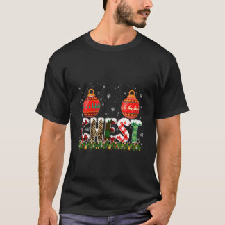 Camiseta Castañas de pecho Castañas