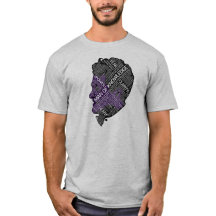 Castaneda - Hombre Del Conocimiento