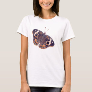 Camiseta Castaño de Indias
