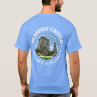 Castillo de Blarney (rd)