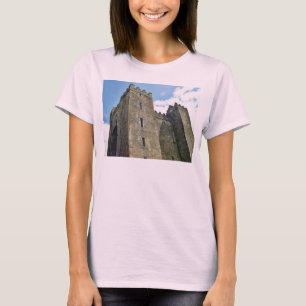 Camiseta Castillo de Bunratty