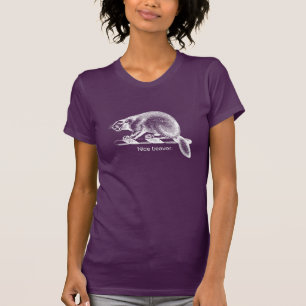 Camiseta CASTOR BONITO - BLANCO -.png