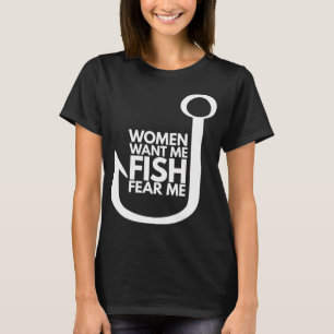 Camiseta Castor en una canoa