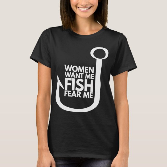 Camiseta Castor en una canoa (Anverso)