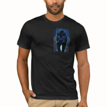 Camiseta Casual
