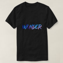 Camiseta Casual Cómoda de Manga Corta para Todos l