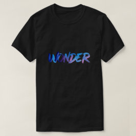 Camiseta Casual Cómoda de Manga Corta para Todos l
