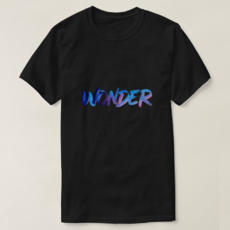 Camiseta Casual Cómoda de Manga Corta para Todos l