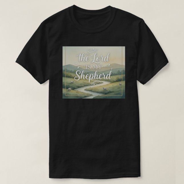 Camiseta Casual de Moda para Uso Diario (Diseño del anverso)