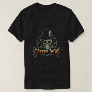 Camiseta Casualidad