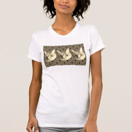 Camiseta cat