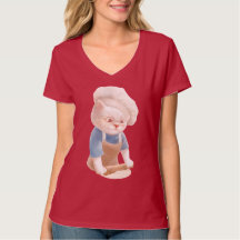 Cat Baker Baby - Acogedor Kneading