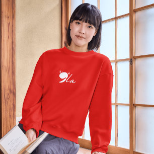 Camiseta Cat Comma La Minimalista Kamala Harris T-Shirt