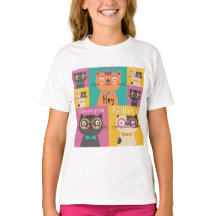 Cat Dice Hey Memes Graciosos  