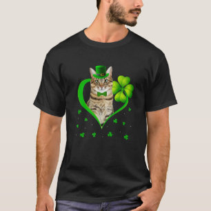 Camiseta Cat In Pinting Color Box Cute A Los Amantes Del Ga