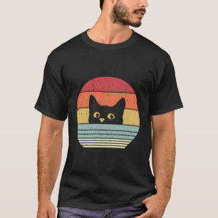 Camiseta Cat Kitten