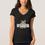 Camiseta Cat Math Mathematics Kitten Owner Pet Lover Gift<br><div class="desc">This Cat Math Mathematics Kitten Owner Pet Lover Gift graphic design is a perfect gift for men,  women,  children! Also an ideal gift on Christmas or Birthdays,  and any gift-giving occasions!</div>