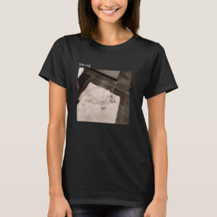 Camiseta Cat Meme Tshirt Silly Cat Funny Kitty Meow Hiss Ki