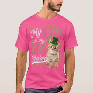 Camiseta Cat , T , Mejor Regalo Para Amigo 