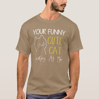 Camiseta catador retro