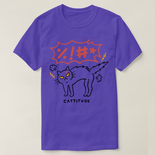 Camiseta Cataluña (Diseño del anverso)